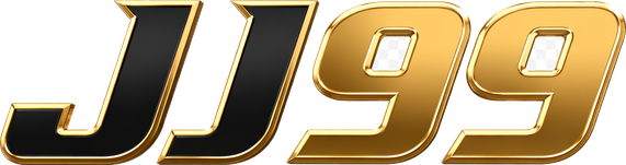 jj99